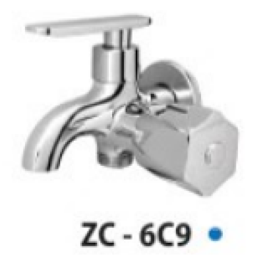 CỦ SEN LẠNH ZICO ZC-6C9